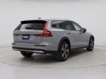 2025 V60 Cross Country Thumbnail 8