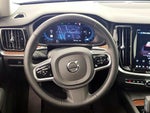 2025 V60 Cross Country Thumbnail 10