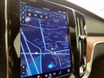 2025 V60 Cross Country Thumbnail 14