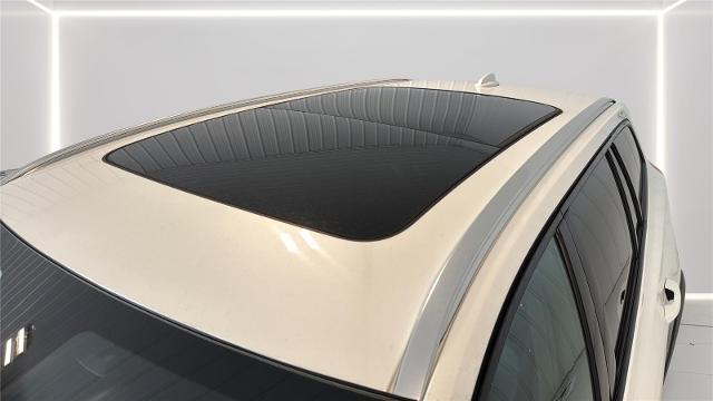 2025 Volvo V60 Cross Country B5 Plus