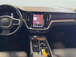 2025 V60 Cross Country Thumbnail 11