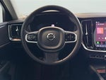2025 V60 Cross Country Thumbnail 12