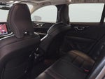 2025 V60 Cross Country Thumbnail 16