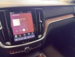 2025 V60 Cross Country Thumbnail 17