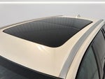 2025 V60 Cross Country Thumbnail 20