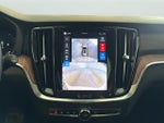 2025 V60 Cross Country Thumbnail 21