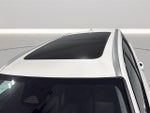 2025 V60 Cross Country Thumbnail 30