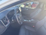 2025 V60 Cross Country Thumbnail 7