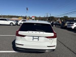 2025 V60 Cross Country Thumbnail 18