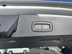 2025 V60 Cross Country Thumbnail 20
