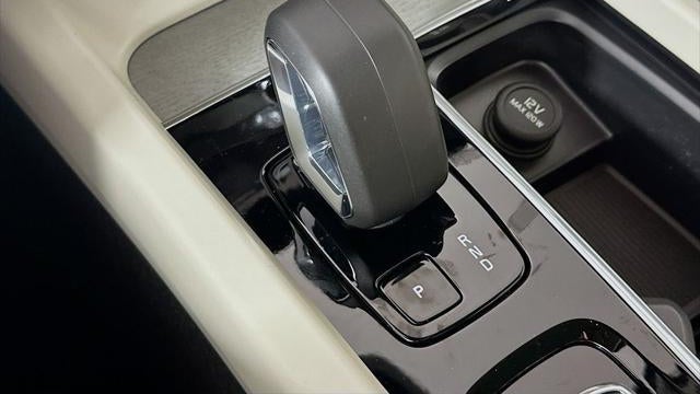 2026 Volvo V60 Cross Country B5 Plus