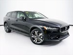 2026 V60 Cross Country Thumbnail 2
