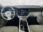 2026 V60 Cross Country Thumbnail 3