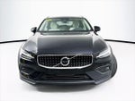 2026 V60 Cross Country Thumbnail 5