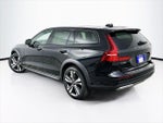 2026 V60 Cross Country Thumbnail 6