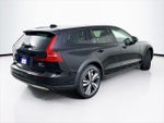 2026 V60 Cross Country Thumbnail 7
