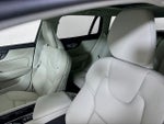 2026 V60 Cross Country Thumbnail 8