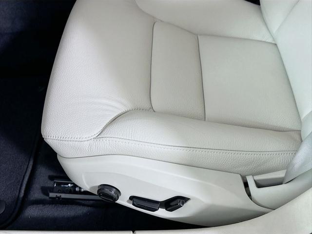 2026 Volvo V60 - $51,645