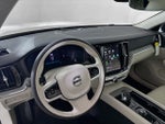 2026 V60 Cross Country Thumbnail 10