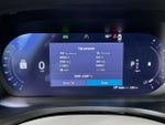 2026 V60 Cross Country Thumbnail 12