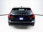 2026 V60 Cross Country Thumbnail 15