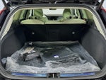 2026 V60 Cross Country Thumbnail 16