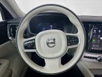 2026 V60 Cross Country Thumbnail 18