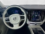 2026 V60 Cross Country Thumbnail 19