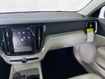 2026 V60 Cross Country Thumbnail 20