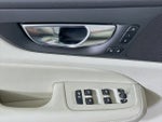 2026 V60 Cross Country Thumbnail 21