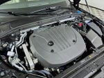 2026 V60 Cross Country Thumbnail 26