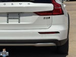 2025 V60 Cross Country Thumbnail 6