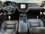 2025 V60 Cross Country Thumbnail 9