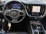 2025 V60 Cross Country Thumbnail 10