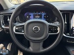 2025 V60 Cross Country Thumbnail 11
