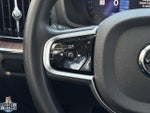 2025 V60 Cross Country Thumbnail 12