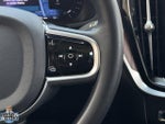 2025 V60 Cross Country Thumbnail 14