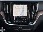 2025 V60 Cross Country Thumbnail 15