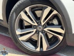 2025 V60 Cross Country Thumbnail 30
