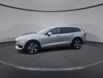 2025 V60 Cross Country Thumbnail 4
