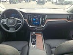 2025 V60 Cross Country Thumbnail 10