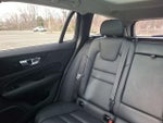 2025 V60 Cross Country Thumbnail 12