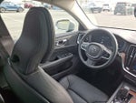 2025 V60 Cross Country Thumbnail 15