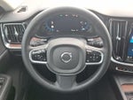 2025 V60 Cross Country Thumbnail 22