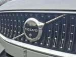 2025 V60 Cross Country Thumbnail 28