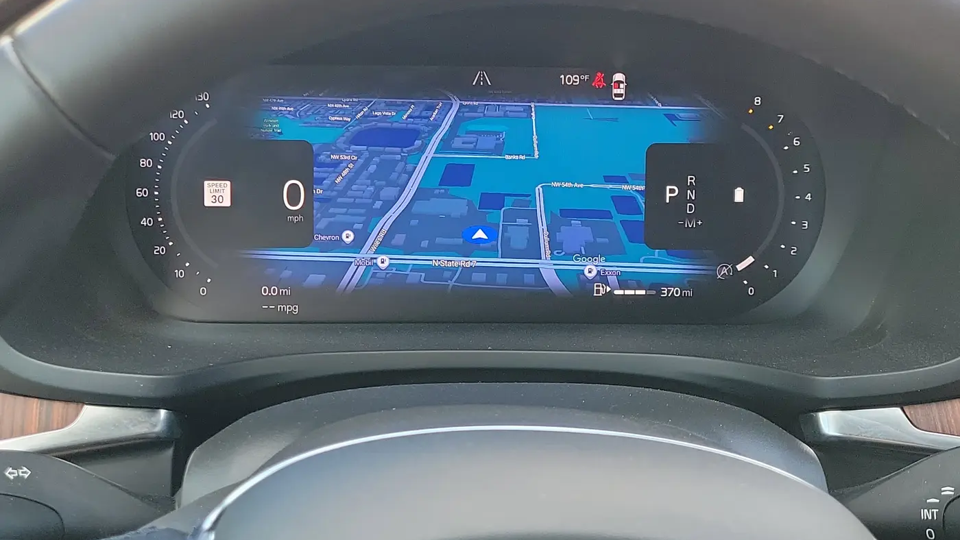 2025 Volvo V60 Cross Country B5 Plus