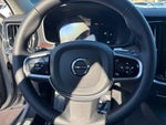 2025 V60 Cross Country Thumbnail 18