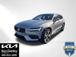 2025 V60 Cross Country Thumbnail 22