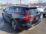 2025 V60 Cross Country Thumbnail 16