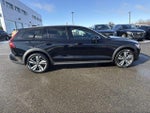 2025 V60 Cross Country Thumbnail 21